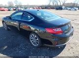 HONDA ACCORD EX-L V-6 1HGCT2B81EA001499 снимка