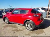 NISSAN JUKE SL JN8AF5MR8GT601274 снимка