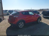 NISSAN JUKE SL JN8AF5MR8GT601274 снимка