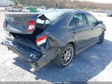 TOYOTA CAMRY LE V6 4T1BK3EK7BU125633 photo