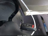 HONDA CR-V LX 2HKRM4H32EH617749 снимка
