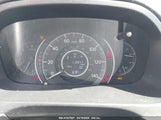 HONDA CR-V LX 2HKRM4H32EH617749 снимка