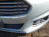 FORD FUSION HYBRID SE 3FA6P0LU9DR189148 снимка