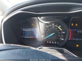 FORD FUSION HYBRID SE 3FA6P0LU9DR189148 снимка