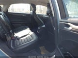 FORD FUSION HYBRID SE 3FA6P0LU9DR189148 снимка