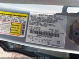 FORD FUSION HYBRID SE 3FA6P0LU9DR189148 снимка