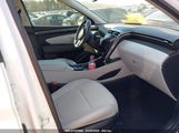 HYUNDAI TUCSON SEL 5NMJF3DE3RH373122 снимка