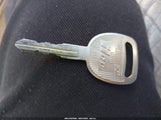 CADILLAC ESCALADE STANDARD 1GYEK13R9XR400123 photo