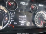 RAM 1500 LARAMIE 4X2 5'7 BOX 1C6RR6NT3HS730947 снимка