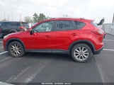 MAZDA CX-5 GRAND TOURING JM3KE2DY8F0549371 fotografie