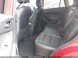 MAZDA CX-5 GRAND TOURING JM3KE2DY8F0549371 photo