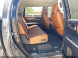 TOYOTA TUNDRA 1794 5.7L V8 5TFAW5F13GX523143 снимка