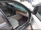 BMW 328I WBAPH77549NM30399 снимка