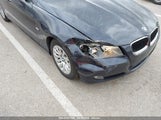BMW 328I WBAPH77549NM30399 снимка