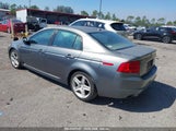 ACURA TL 19UUA66215A080065 снимка