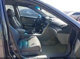 ACURA TL 19UUA66215A080065 снимка