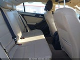 VOLKSWAGEN JETTA 1.8T SE 3VWD17AJ6FM242499 photo