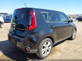 KIA SOUL ! KNDJX3A55E7090353 снимка
