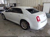 CHRYSLER 300 LIMITED 2C3CCAAG5GH190555 снимка