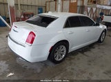 CHRYSLER 300 LIMITED 2C3CCAAG5GH190555 снимка