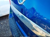 NISSAN ROGUE SV JN8AS5MV4BW288904 снимка