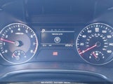 KIA FORTE GT-LINE 3KPF54AD6PE536635 снимка