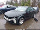 AUDI A3 2.0T PREMIUM WAUBFGFF9F1128975 снимка