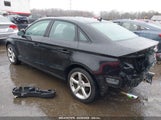 AUDI A3 2.0T PREMIUM WAUBFGFF9F1128975 fotografie