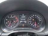AUDI A3 2.0T PREMIUM WAUBFGFF9F1128975 fotografie