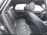 AUDI A3 2.0T PREMIUM WAUBFGFF9F1128975 снимка