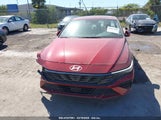 HYUNDAI ELANTRA SEL CONVENIENCE KMHLS4DG6SU904397 fotografie