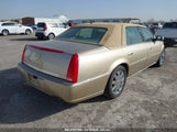 CADILLAC DTS 1G6KD57Y16U152847 снимка