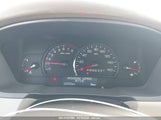 CADILLAC DTS 1G6KD57Y16U152847 снимка