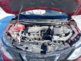 NISSAN ROGUE SPORT S JN1BJ1CRXKW321746 снимка