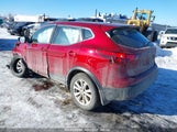 NISSAN ROGUE SPORT S JN1BJ1CRXKW321746 photo