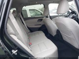 NISSAN ROGUE SL INTELLIGENT AWD JN8BT3CB6PW488817 снимка