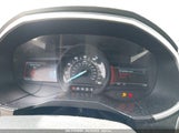 FORD EDGE SEL 2FMPK3J88HBC45634 снимка
