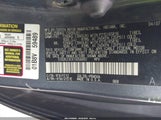 TOYOTA SIENNA LE 5TDZK23CX7S056893 снимка