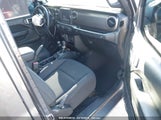 JEEP WRANGLER UNLIMITED SPORT S 4X4 1C4HJXDG4JW132547 снимка