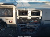 NISSAN TRUCK SHORT WHEELBASE 1N6SD11S1PC310246 fotografie