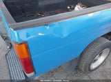 NISSAN TRUCK SHORT WHEELBASE 1N6SD11S1PC310246 fotografie