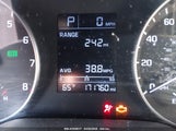 HYUNDAI ELANTRA SE KMHD74LF2HU122590 снимка