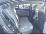 HYUNDAI ELANTRA SE KMHD74LF2HU122590 снимка
