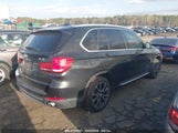 BMW X5 SDRIVE35I 5UXKR2C50E0H31926 снимка