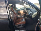 BMW X5 SDRIVE35I 5UXKR2C50E0H31926 снимка