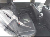 HONDA HR-V AWD EX-L 3CZRU6H72MM739898 photo