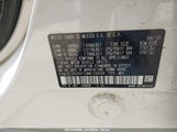 HONDA HR-V AWD EX-L 3CZRU6H72MM739898 photo