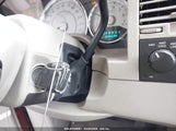 CHRYSLER ASPEN LIMITED 1A8HW58237F587105 снимка