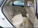VOLKSWAGEN PASSAT 2.5L WOLFSBURG EDITION 1VWAP7A33EC017587 снимка