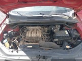 KIA SPORTAGE EX V6/LX V6 KNDJF723257132310 photo